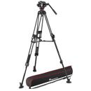 Manfrotto 504X with 645 Tripod: Picture 1 regular
