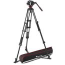 Manfrotto 504X: Picture 1 regular