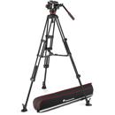 Manfrotto : Picture 1 regular