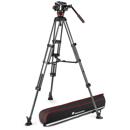Manfrotto 504X w/Mid Spreader: Picture 1 regular
