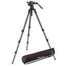 Manfrotto Nitrotech 612: Picture 1 regular