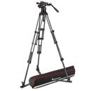 Manfrotto Nitrotech 612: Picture 1 regular