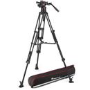 Manfrotto Nitrotech 612: Picture 1 regular