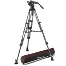 Manfrotto Nitrotech 612: Picture 1 regular