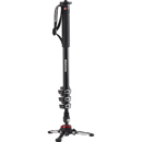 Manfrotto XPRO Monopod+: Picture 1 regular