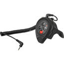 Manfrotto : Picture 1 regular