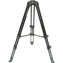 Manfrotto : Picture 1 regular