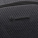 Manfrotto Pro Light Backloader: Picture 1 regular