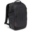 Manfrotto Pro Light Backloader: Picture 1 regular