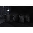 Manfrotto Pro Light Backloader: Picture 1 regular