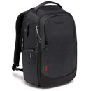 Manfrotto Pro Light Frontloader: Picture 1 regular