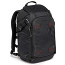 Manfrotto Pro Light Multiloader: Picture 1 regular