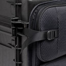 Manfrotto Laptop Sleeve: Picture 1 regular