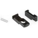 Manfrotto Safety Slide Plate: Picture 1 regular