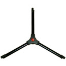Manfrotto Spreader: Picture 1 regular