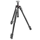 Manfrotto 290 Xtra: Picture 1 regular