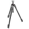 Manfrotto 290 Xtra 3-Section Carbon Fiber Tripod Aluminum