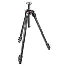 Manfrotto 290 Xtra: Picture 1 regular