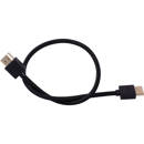 Blackhawk Cables : Picture 1 regular