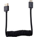 Blackhawk Cables : Picture 1 regular
