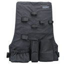 Blackhawk Tool Backpack: Picture 1 regular