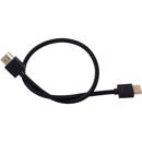 Blackhawk Cables : Picture 1 regular