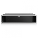 Bosch DCNM-APS2: Picture 1 regular