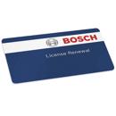 Bosch DCNM-LDANTE: Picture 1 regular