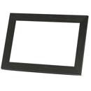 Bell & Howell Outer Frame: Picture 1 regular