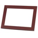 Bell & Howell Outer Frame: Picture 1 regular