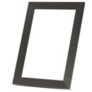 Bell & Howell Outer Frame: Picture 1 regular