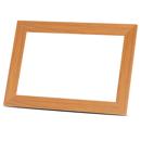 Bell & Howell Outer Frame: Picture 1 regular