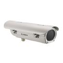 Bosch UHO PoE Housing: Picture 1 regular