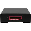 Blackjet VX-1R: Picture 1 regular