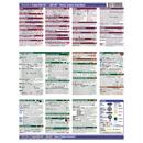 PhotoBert TC190-20: Picture 1 regular