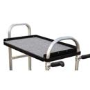 Backstage Magliner Junior: Picture 1 regular