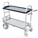 Backstage : Picture 1 regular