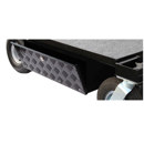 Backstage : Picture 1 regular