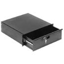 Backstage Mag Roller Sliding Drawer: Picture 1 regular