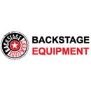 Backstage Magliner Steadi-Cam Stand: Picture 1 regular