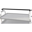 Backstage Junior Cross Bar: Picture 1 regular