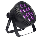 Blizzard Lighting LB-Par Hex: Picture 1 regular