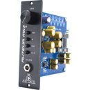 Black Lion Audio Auteur MKII 500: Picture 1 regular