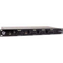 Black Lion Audio Auteur Quad: Picture 1 regular