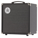 Blackstar Unity: Picture 1 regular
