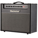 Blackstar Club 40 MKII: Picture 1 regular