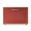 Blackstar DEBUT 100R 100W 2x12" Combo Guitar Amplifier Black