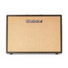 Blackstar DEBUT 100R 100W 2x12" Combo Guitar Amplifier Cream