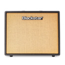 Blackstar : Picture 1 regular