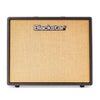 Blackstar DEBUT 100R 100W 1x12" Combo Guitar Amplifier Black